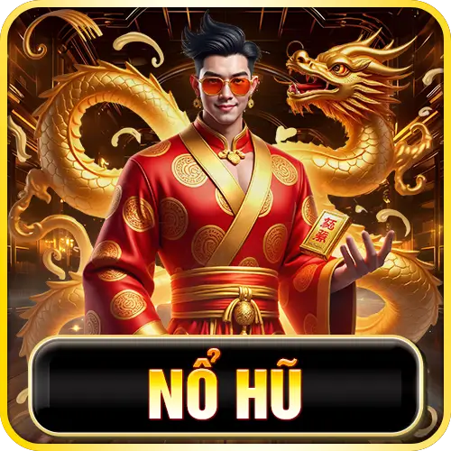 ảnh nổ hũ 123b