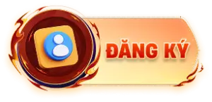 đăng ký